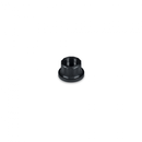 Skunk2 Pro Series Head Stud Kit Black - Honda B16/B17/B18/K20/K24 - 661-05-0001