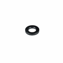 Skunk2 Pro Series Head Stud Kit Black - Honda B16/B17/B18/K20/K24 - 661-05-0001