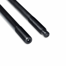 Skunk2 Pro Series Head Stud Kit Black - Honda B16/B17/B18/K20/K24 - 661-05-0001