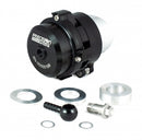 Precision Turbo 50mm Blow Off Valve - PBO083-2005