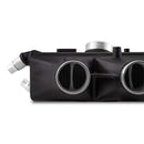 Mishimoto BMW F8X M3/M4 Performance Air-to-Water Intercooler, 2015-2020 - MMINT-F80-15