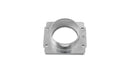 Vibrant Mass Air Flow Sensor Adapter Plate, for Subaru Applications  - 1994