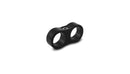Vibrant Line Separators, Hole Size: 1.18" - 20626