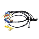 Hybrid Racing K-Series Swap Conversion Wiring Harness (88-91 Civic/CRX) - HYB-CWH-01-07