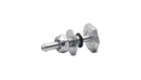 Vibrant Soft Mount Vacuum Line Fitting KIT - 12890