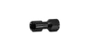 Vibrant Female ORB EFI Adapter, ORB Size: -6AN; EFI Line Size: 5/16" - 16925