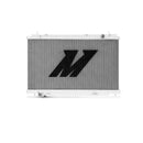Mishimoto Nissan 350Z Performance Aluminum Radiator 2007-2008 - MMRAD-350Z-07
