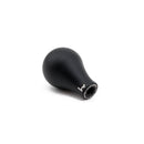 Hybrid Racing Maxim Performance Shift Knob Dust Black - HYB-NOB-01-10