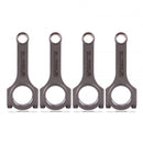 Skunk2 Alpha Series Connecting Rods - Honda B16A - 306-05-1160