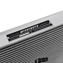 Mishimoto Toyota Celica GT4 Performance Aluminum Radiator - MMRAD-CEL-89