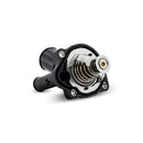 Mishimoto Racing Thermostat and Housing - Ford Focus 2005-2011 - MMTS-FOC-05