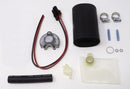Walbro Fuel Pump Install Kit - 91-05 Acura NSX - 400-977