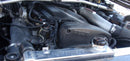 Mishimoto Nissan Skyline R33 Performance Aluminum Radiator - MMRAD-RHD-R33