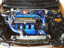 Mishimoto Dodge Neon SRT-4 Performance Aluminum Radiator Manual - MMRAD-NEO-01