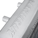 Mishimoto Mitsubishi Eclipse Performance Aluminum Radiator 1990-1994 - MMRAD-ECL-90