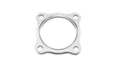 Vibrant Discharge Flange Gasket for GT series, 2.5"  - 1439G
