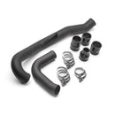 Cobb Tuning  Ford 14-19 Fiesta ST Hard Pipe Kit - 701550