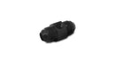 Vibrant Male AN Flare Union Adapter with 1/8" NPT Port; Size: -8AN - 16478
