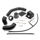 Cobb Tuning  Ford Intake System - Fiesta ST 2014-2019 - 702115