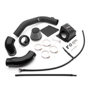 Cobb Tuning  Ford Stage 1+ Power Package Fiesta ST 2014-2019 - FOR001FI1P