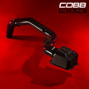 Cobb Tuning  Ford Redline Carbon Fiber Intake System - Fiesta ST 2014-2019 - 702120