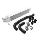 Cobb Tuning  Ford Front Mount Intercooler Kit Fiesta ST 2014-2019 - 702500