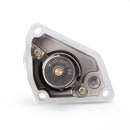 Mishimoto Racing Thermostat - Nissan 350Z 07-08, G35 08, VQ35HR - MMTS-350Z-07