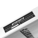 Mishimoto Honda 96-00 Civic K-Series Swap Aluminum Radiator - MMRAD-K20-EK