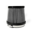 Cobb Tuning  SF Intake Replacement Filter - Subaru 02-14 WRX, 04-21 STI and Mazda - 712101