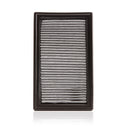 Cobb Tuning  Subaru High Flow Filter - 02-07 Subaru WRX/STI, 04-06 Forester XT - 712110