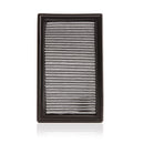 Cobb Tuning  Subaru 06-07 WRX, 04-07 STi, 04-06 FXT Stage 1 Power Package w/V3 - 613X01