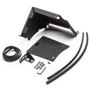 Cobb Tuning  Subaru SF Airbox 02-07 WRX/STI, 04-08 Forester XT - 712160