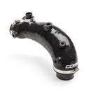Cobb Tuning  Subaru NexGen Stage 2 Power Package (Black) STI 2015-2018 - SUB004NG2S1