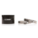 Cobb Tuning  Subaru Throttle Body Coupler 02-07 WRX/STI, 04-08 Forester XT - 712455