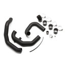 Cobb Tuning  Subaru Front Mount Intercooler Cold Pipes STI / WRX 2004-2007 - 712500-C