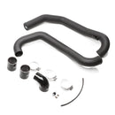 Cobb Tuning  Subaru Front Mount Intercooler Hot Pipes STI / WRX 2004-2007 - 712500-H