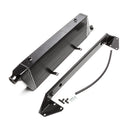 Cobb Tuning  Subaru Front Mount Intercooler Kit (Black) STI / WRX 2004-2007 - 712500-BK