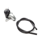 Cobb Tuning  Subaru LF Bypass Valve (BPV) WRX 2002-2007, STI 2004-2021, FXT 2006-2008 - 712665