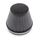 Cobb Tuning  Replacement Intake Filter - Ford Fiesta ST 2014-2019 - 713101
