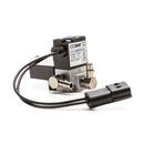 Cobb Tuning  3-Port Boost Control Solenoid (BCS) - Subaru 15-21 WRX - 714750