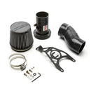 Cobb Tuning  Subaru SF Intake System - Subaru 08-14 WRX, 08-21 STI, 09-13 Forester XT - Blue - 715100-BL