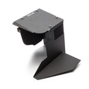 Cobb Tuning  Subaru Stage 1+ Power Package (Black) STI 2015-2018 - 616X01P