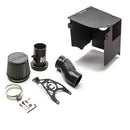 Cobb Tuning  Subaru SF Intake + Airbox (Black) 08-14 WRX/STI; 09-13 Forester XT - 715300
