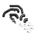 Cobb Tuning  Subaru Front Mount Intercooler Cold Pipes STI 2011-2014 - 715500-C