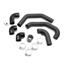 Cobb Tuning  Subaru Front Mount Intercooler Hot Pipes STI 2011-2014 - 715500-H