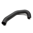 Cobb Tuning  Subaru Front Mount Intercooler Turbo Hot Pipe WRX / STI 2011-2014 - 715505