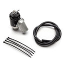 Cobb Tuning  Universal LF Bypass Valve (BPV) - 715665