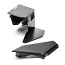 Cobb Tuning  Subaru SF Intake + Airbox (Black) STI 2019-2021, Type RA 2018 - SUB00002IA