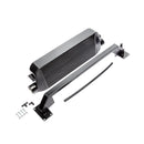 Cobb Tuning  Subaru Front Mount Intercooler Core Black WRX 2015-2021, STI 2015-2021 - 716500-BK