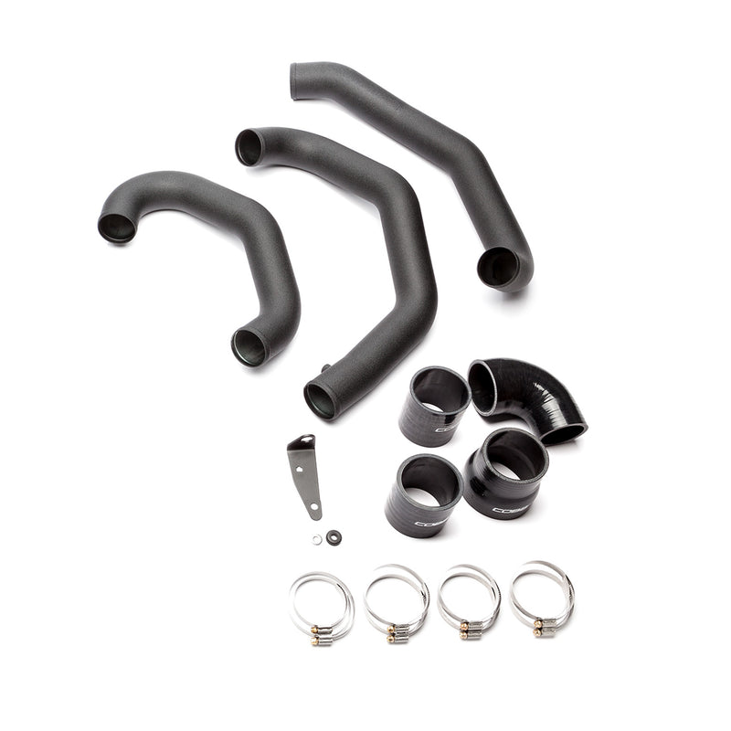 Cobb Tuning  Subaru Hot Pipe Kit STI 2015-2021 - 716500-H